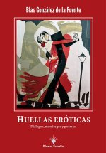 HUELLAS EROTICAS