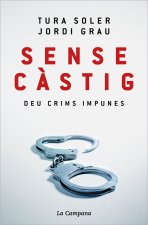 SENSE CASTIG