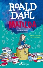 Matilda