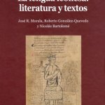 La lengua leonesa: literatura y textos