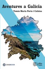 AVENTURES A GALICIA