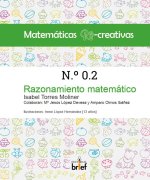 MATEMATICAS RE-CREATIVAS N.º 0.2