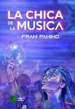 LA CHICA DE LA MUSICA