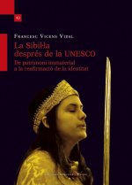 LA SIBILÚLA DESPRES DE LA UNESCO