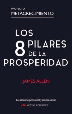 Los 8 pilares de la Prosperidad