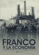 FRANCO Y LA ECONOMIA