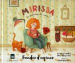 Mirissa, la sastressa de contes