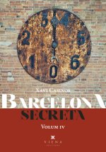 BARCELONA SECRETA
