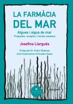LA FARMACIA DEL MAR