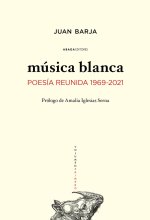 MUSICA BLANCA 1969 2021