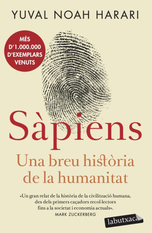 SAPIENS