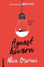 AQUEST HIVERN