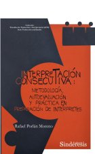 INTERPRETACION CONSECUTIVA METODOLOGIA AUTOEVALUACION Y PR
