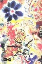 LIBRO DE LAS CRIATURAS FANTASTICAS, EL