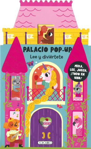 palacio