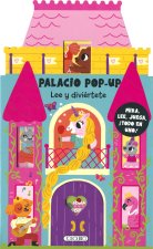 palacio