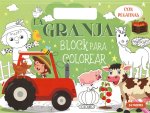 la granja