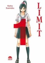 LIMIT 1