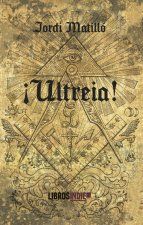 ¡Ultreia!