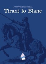 Tirant lo Blanc