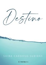 Destino
