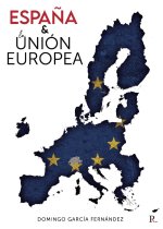 España y la Unión Europea