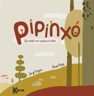 PIPINXO