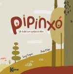PIPINXO
