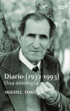 DIARIO 1932 1993