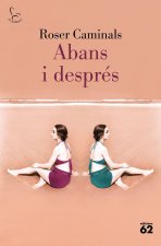 ABANS I DESPRES
