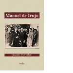 MANUEL DE IRUJO