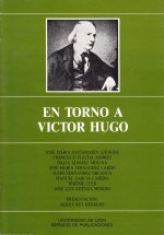EN TORNO A VICTOR HUGO