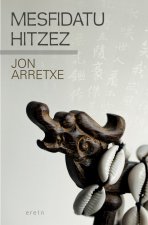 Mesfidatu hitzez