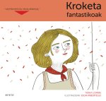 Kroketa fantastikoak
