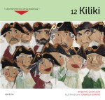 12 kiliki