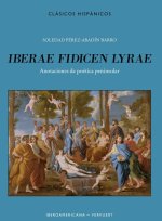 IBERAE FIDICEN LYRAE