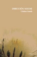 Aprende y practica, punto y coma, ortografía, 1.1. Libro profesor
