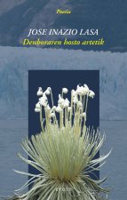 DENBORAREN HOSTO ARTETIK