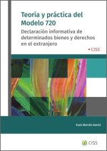 TEORIA Y PRACTICA DEL MODELO 720