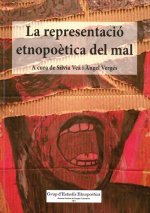 LA REPRESENTACIO ETNOPOETICA DEL MAL