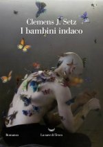 bambini indaco