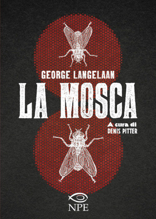 mosca