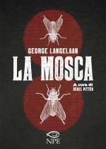 mosca