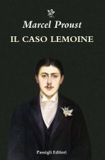 caso Lemoine