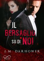 bersaglio su di noi. Monster in his eyes