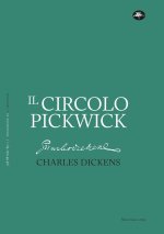 circolo Pickwick