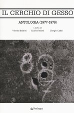 cerchio di gesso. Antologia (1977-1979)