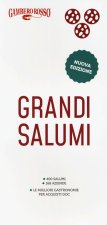 Grandi salumi d'Italia