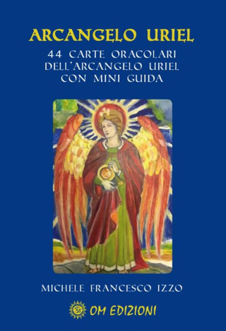 Arcangelo Uriel