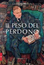peso del perdono